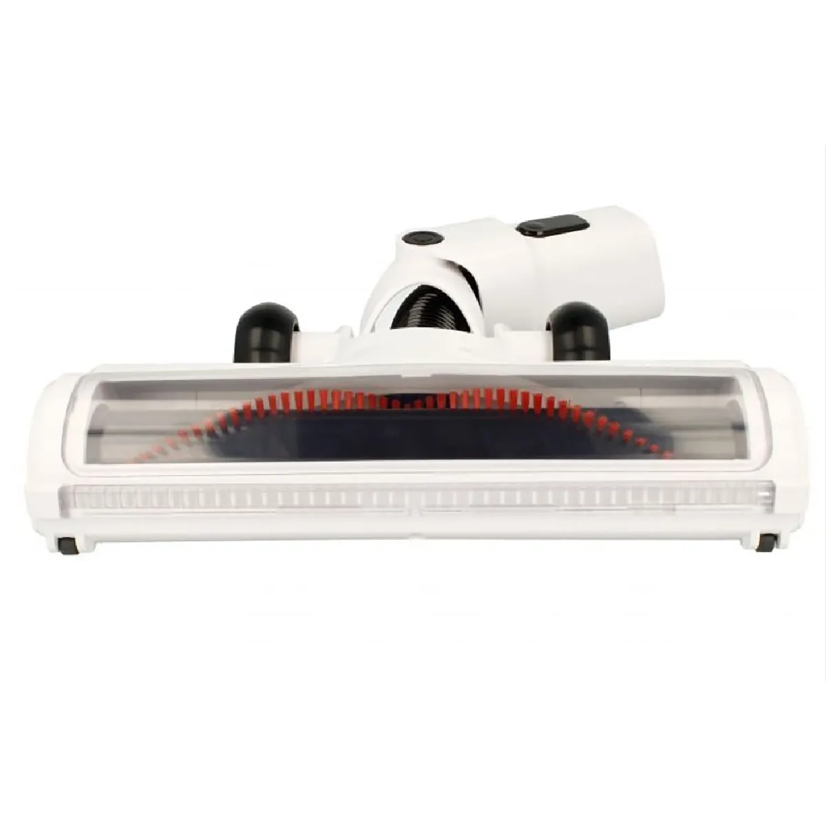 Rowenta Électro-brosse pour aspirateur