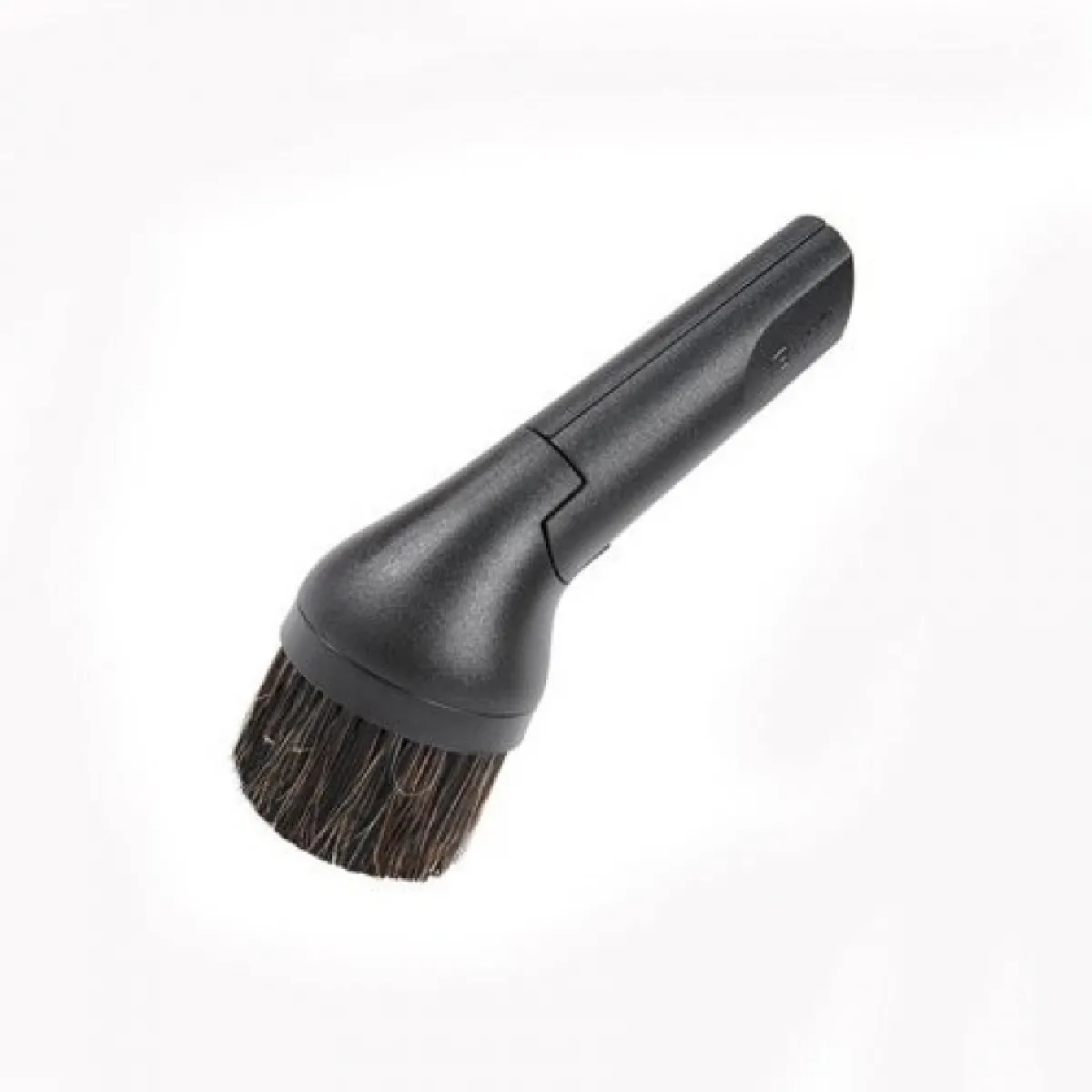 Brosse Meuble Electrolux 192499104 – 3 en 1, Accessoire d'Origine - vue 3