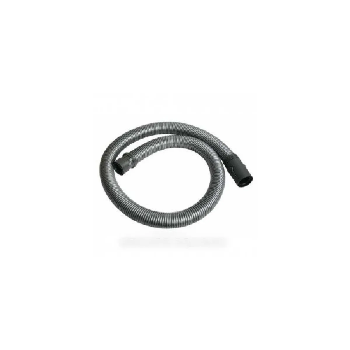 Flexible Aspirateur Bosch 00435572 – Compatible Modèles BSG71810/BSG72000