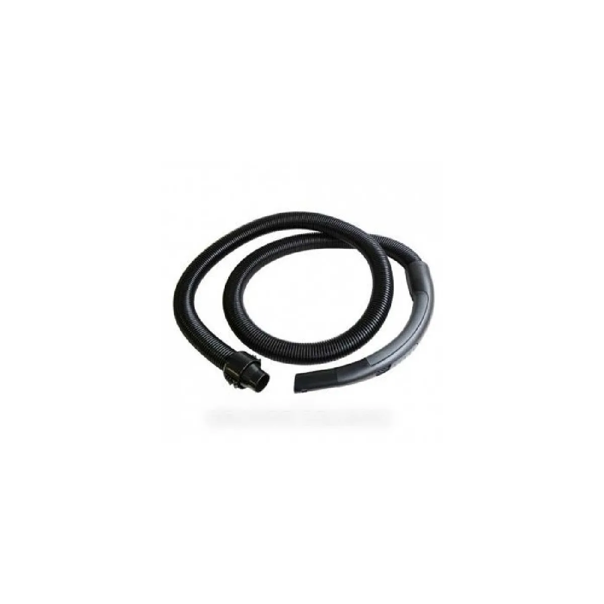 NILFISK  Flexible complet pour aspirateur