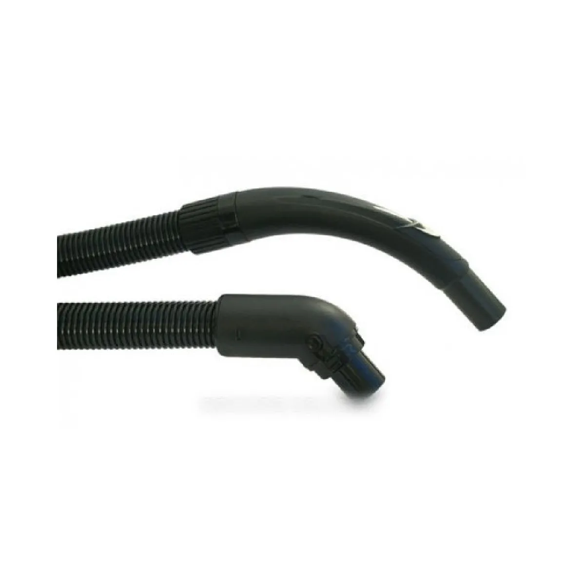 Moulinex Zelio X10 + HEPA - vue 7