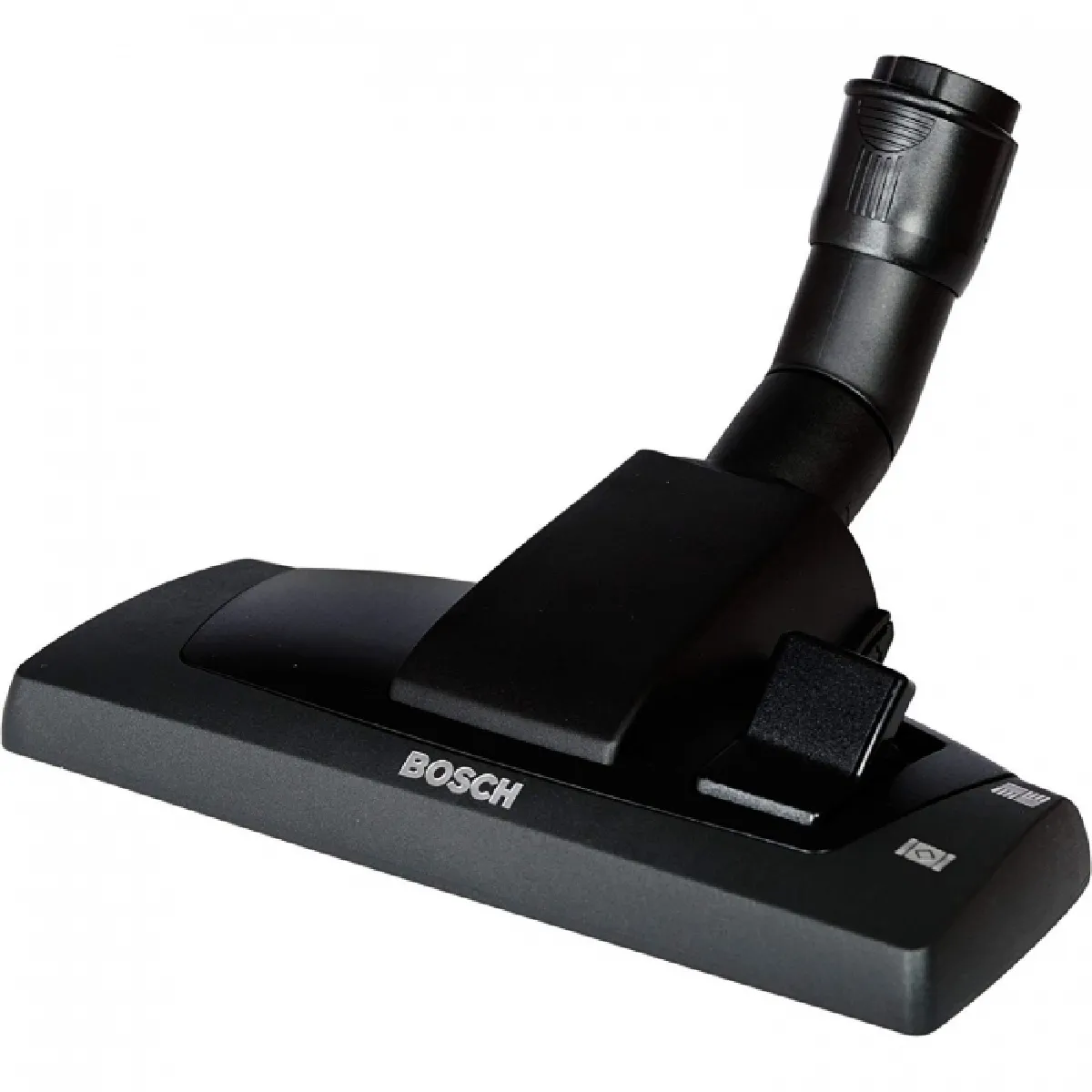 Brosse Aspirateur Bosch – Universelle, Multi-Surfaces, 280 mm