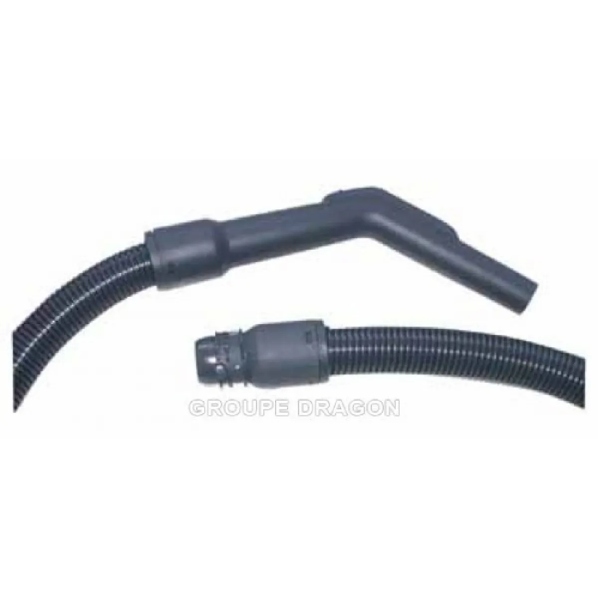 Flexible Aspirateur Philips 434100420420 – Compatible Modèles Standards