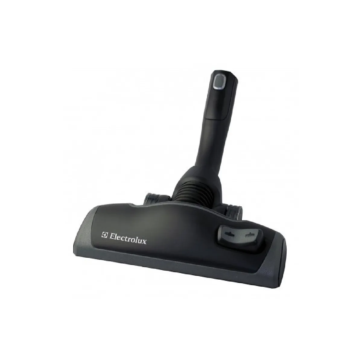 Electrolux Brosse d’aspirateur ZE064