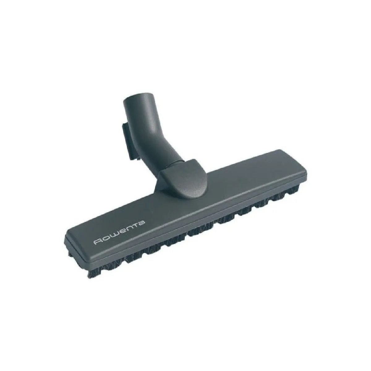 Rowenta Suceur Brosse Large Parquet - vue 3