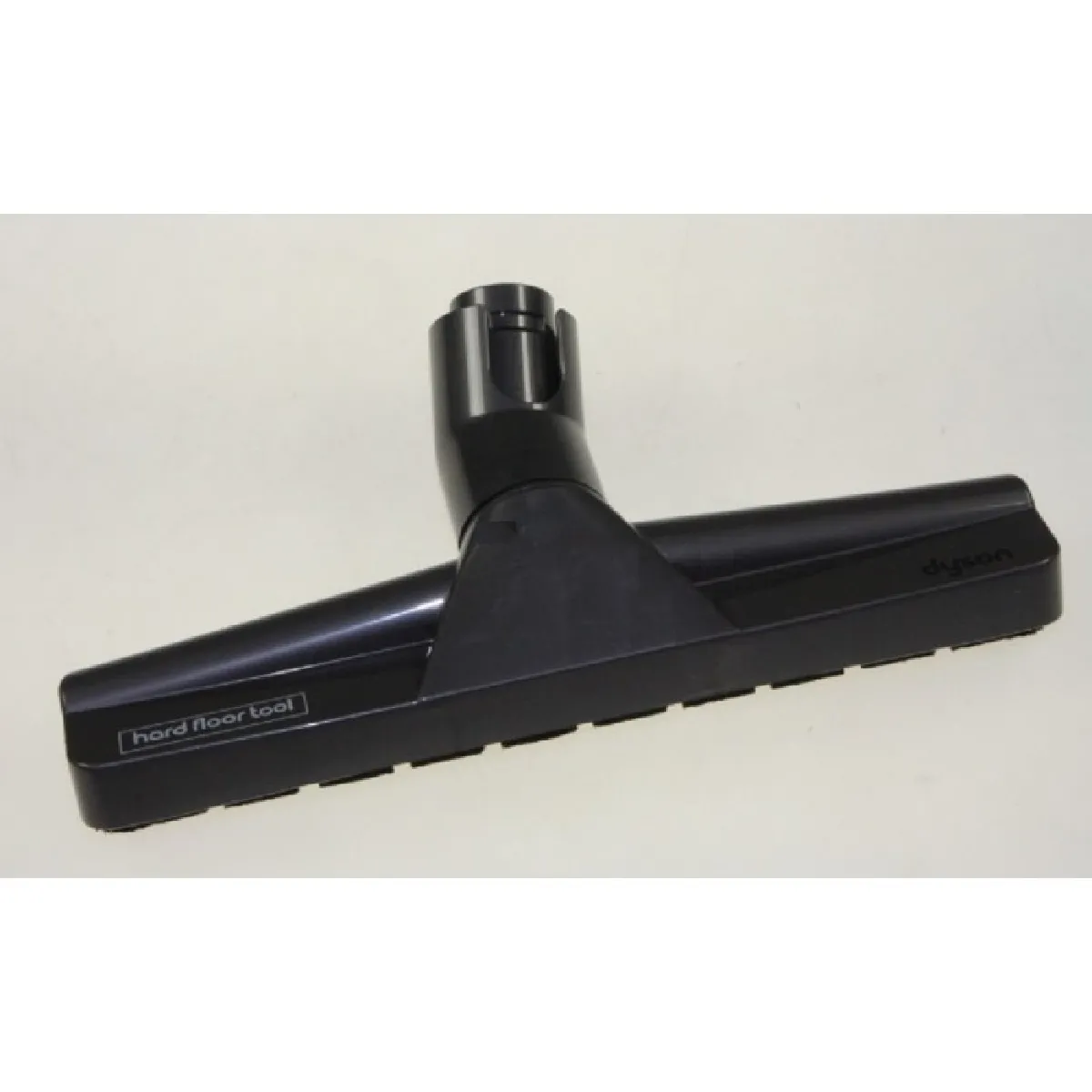 DYSON BROSSE PARQUET DC26 29 CITY DC32