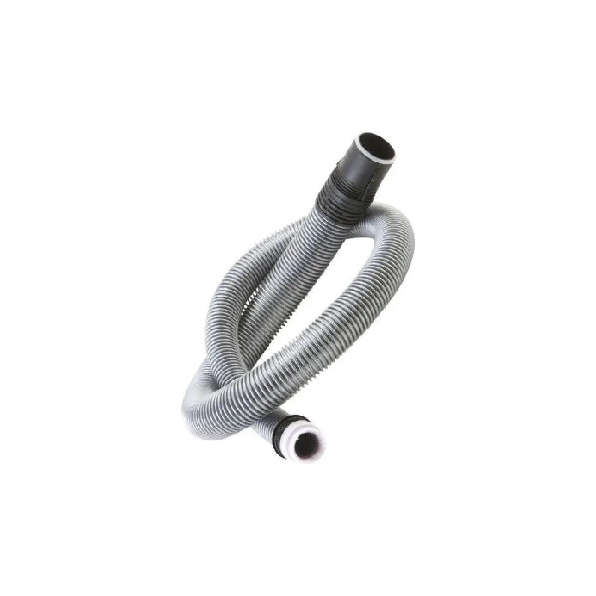 Siemens Flexible - vue 3