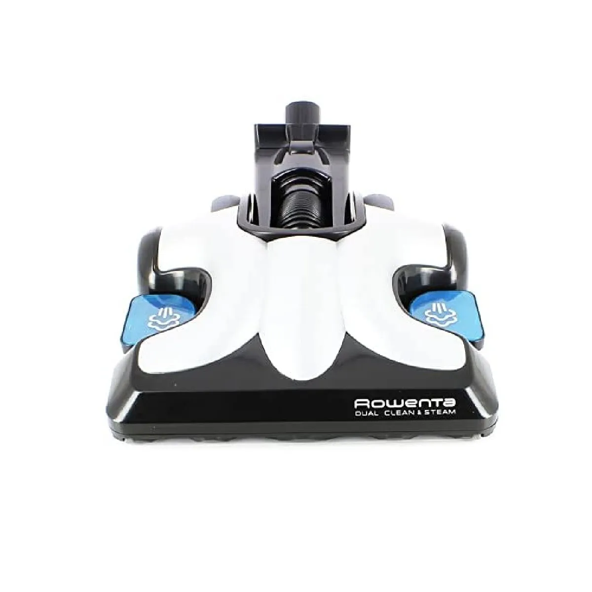 Rowenta Brosse pour nettoyeur vapeur