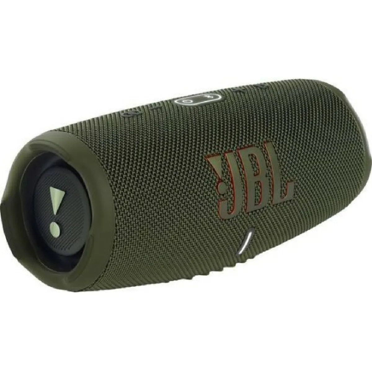 Enceinte Bluetooth Résidentielle Charge 5 Jbl - vue 3