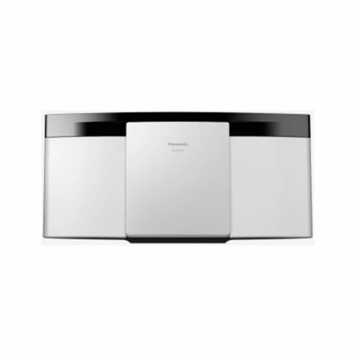 Panasonic HiFi Bluetooth