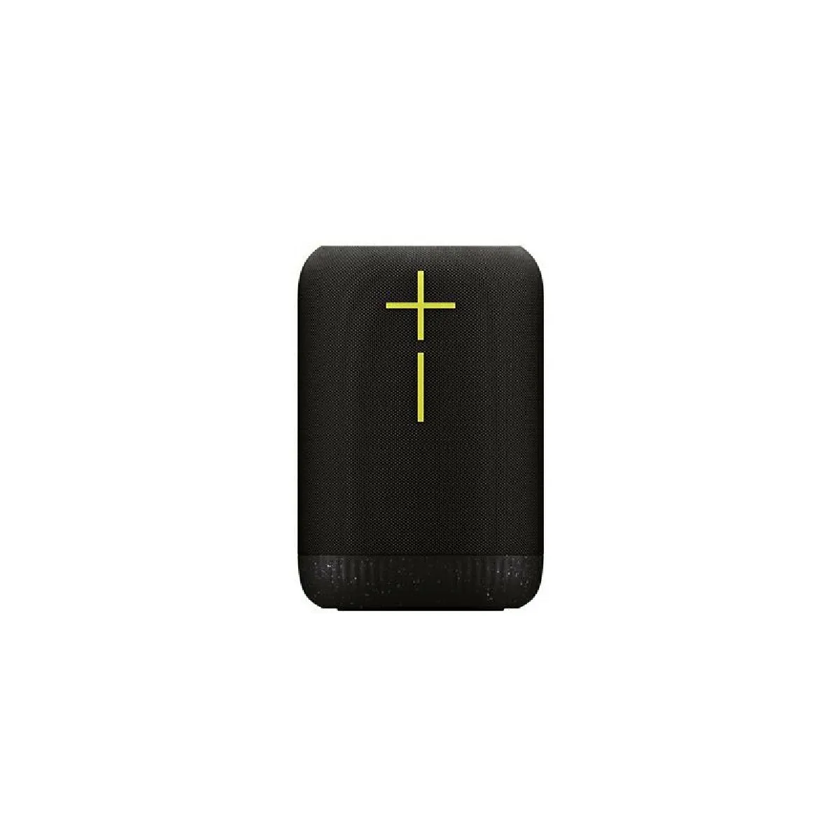 Ultimate ears Epicboom - Noir