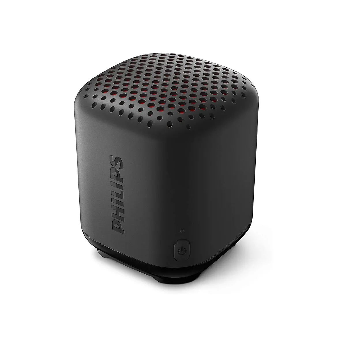 Enceinte Bluetooth Philips S1505B TAS1505B00 étanche à 'eau - vue 2