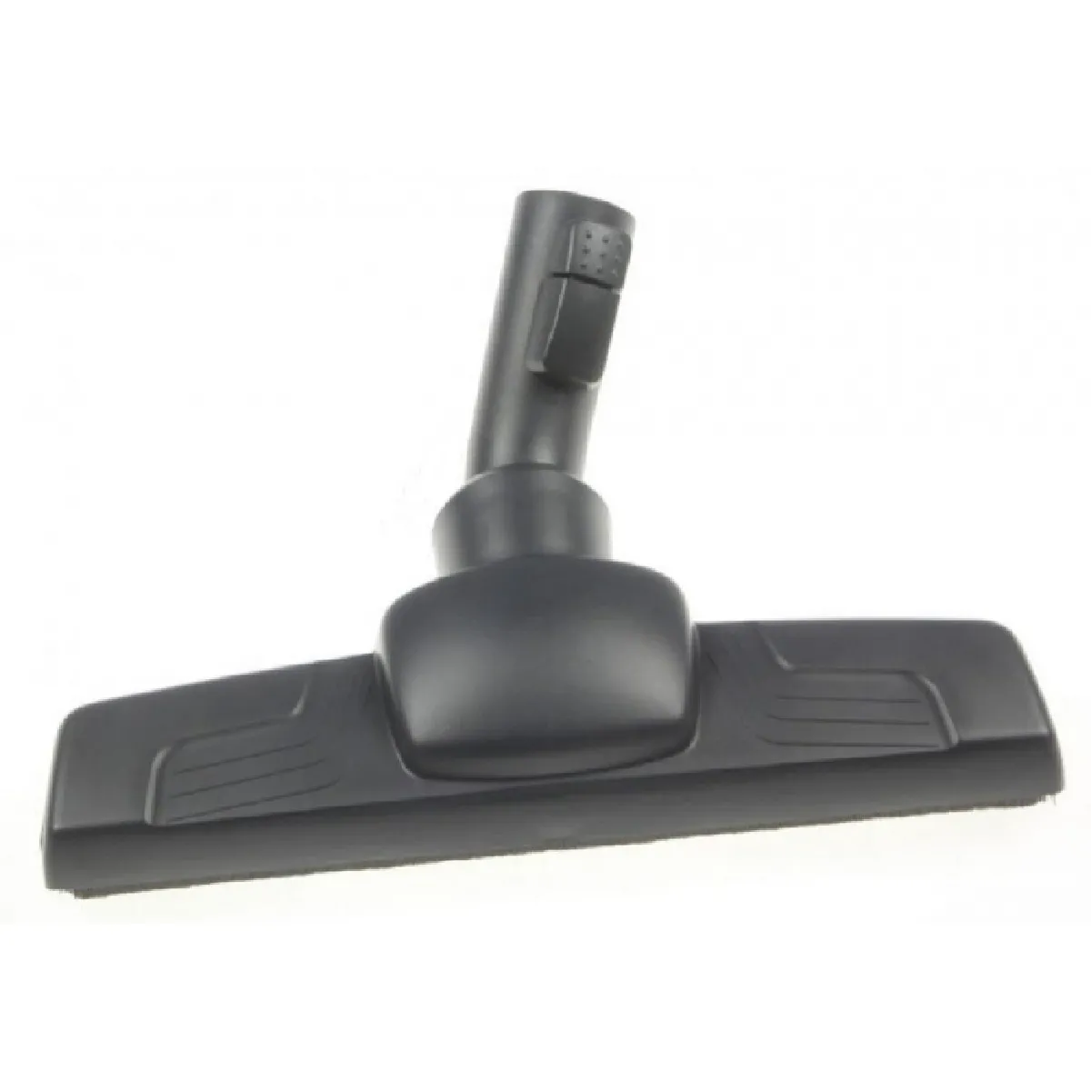 Brosse Sol Dur Electrolux – Ø 32 mm, Compatible Aspirateurs
