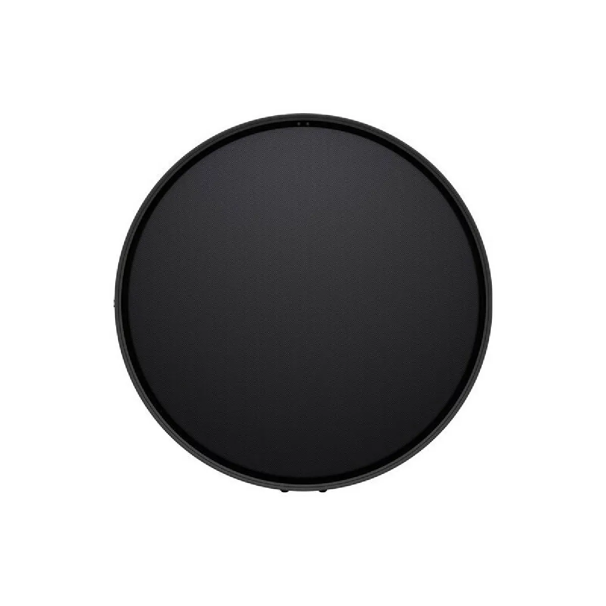 Enceinte multiroom Wi-Fi Defunc Home Grande Noir, haut-parleur sans fil haute fidélité avec technologie Bass Reflex - Image 2