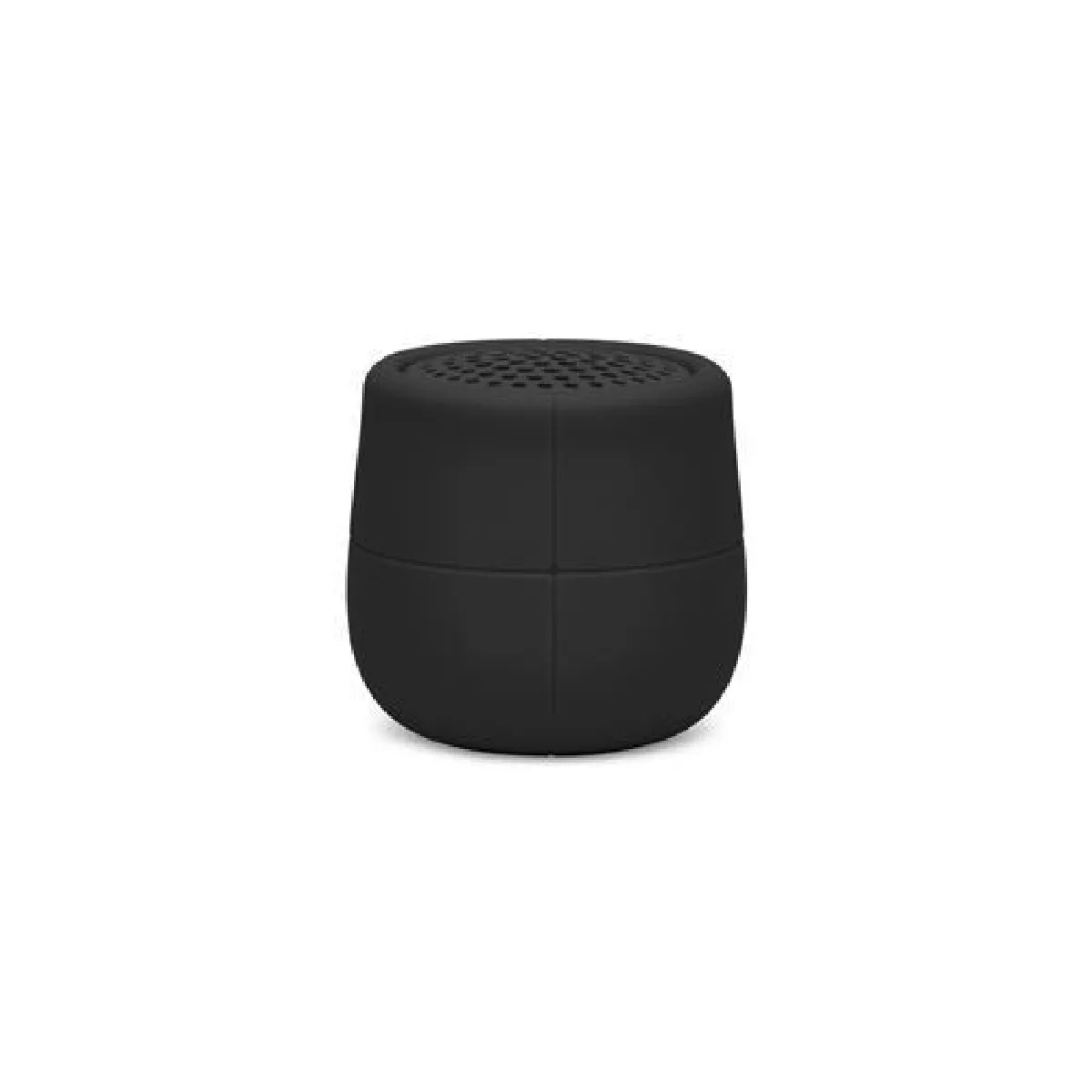 LEXON  Mino X - Noir