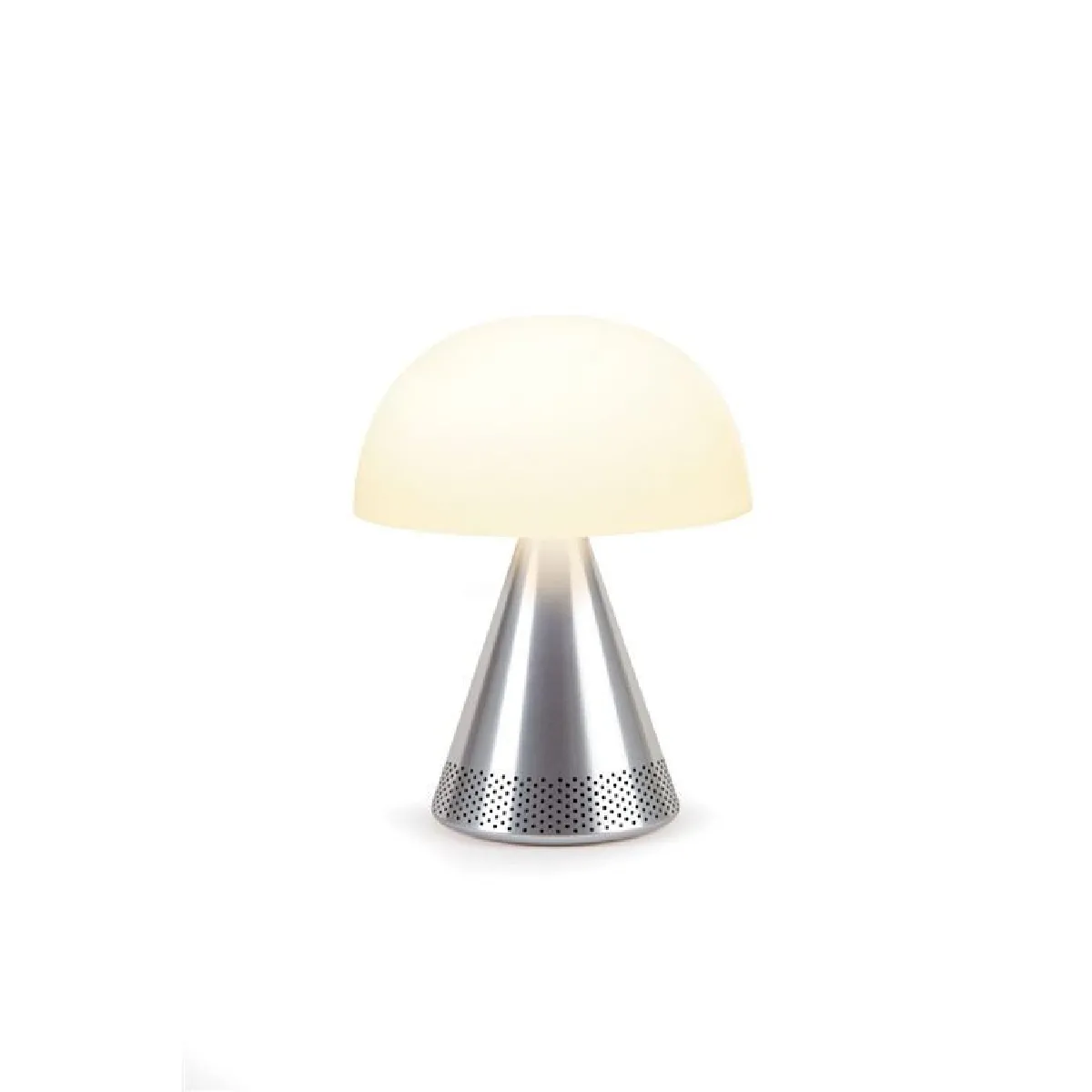 LEXON  Mina L Audio