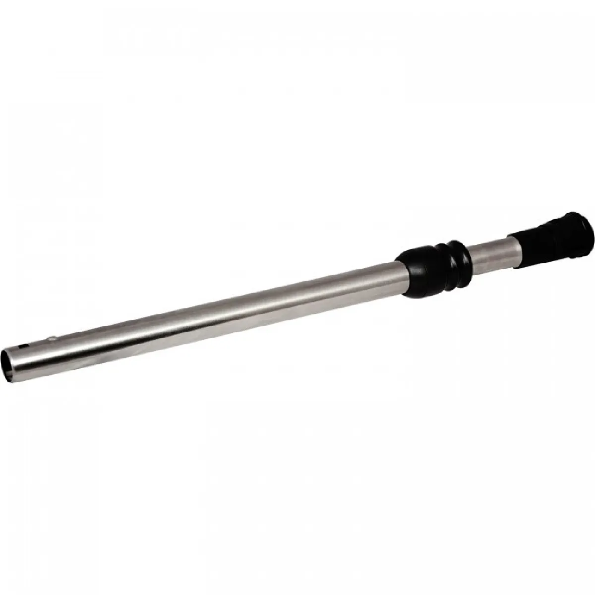 Bosch Tube télescopique pour aspirateur