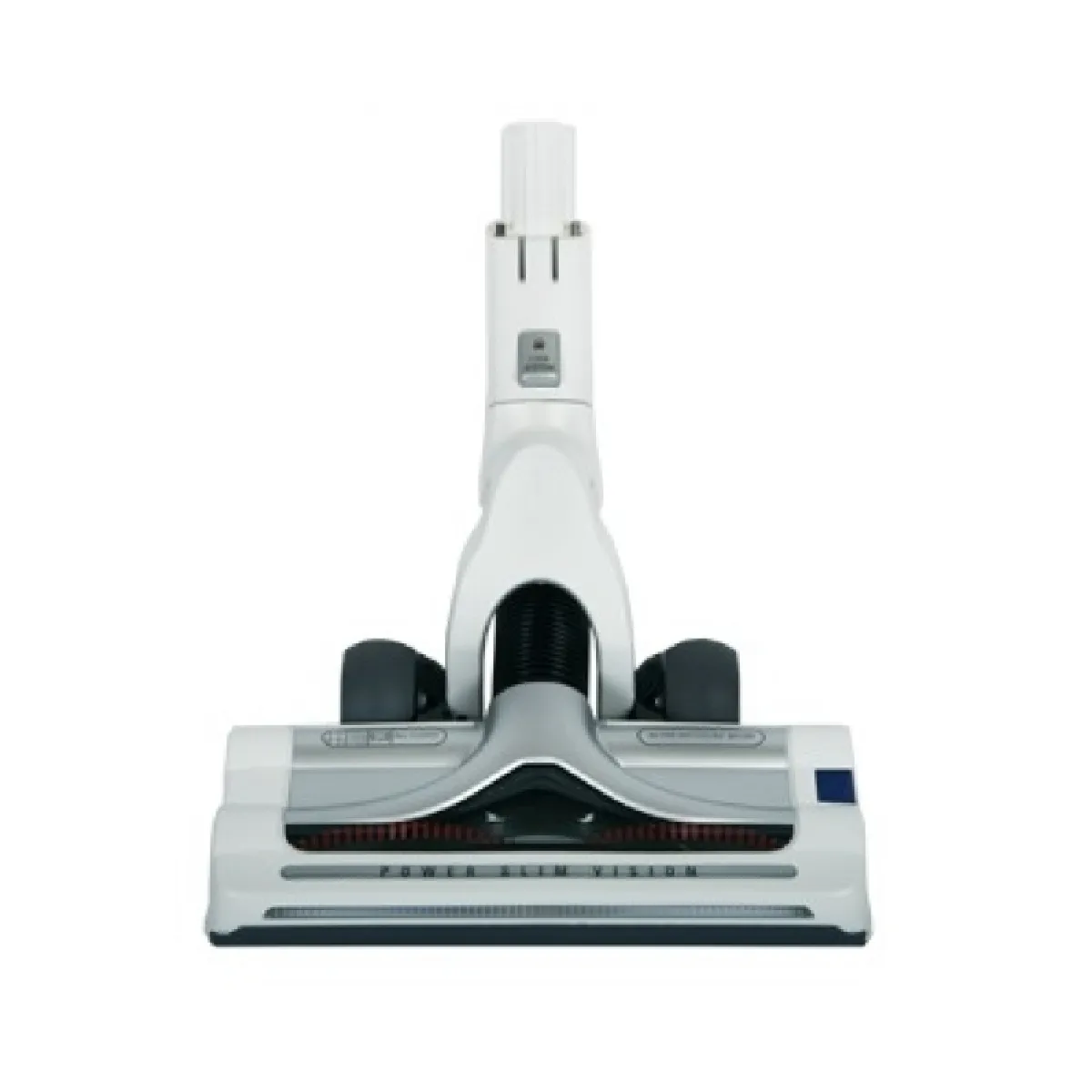 Rowenta Brosse Rotative Pour Balai Aspirateur Air Force