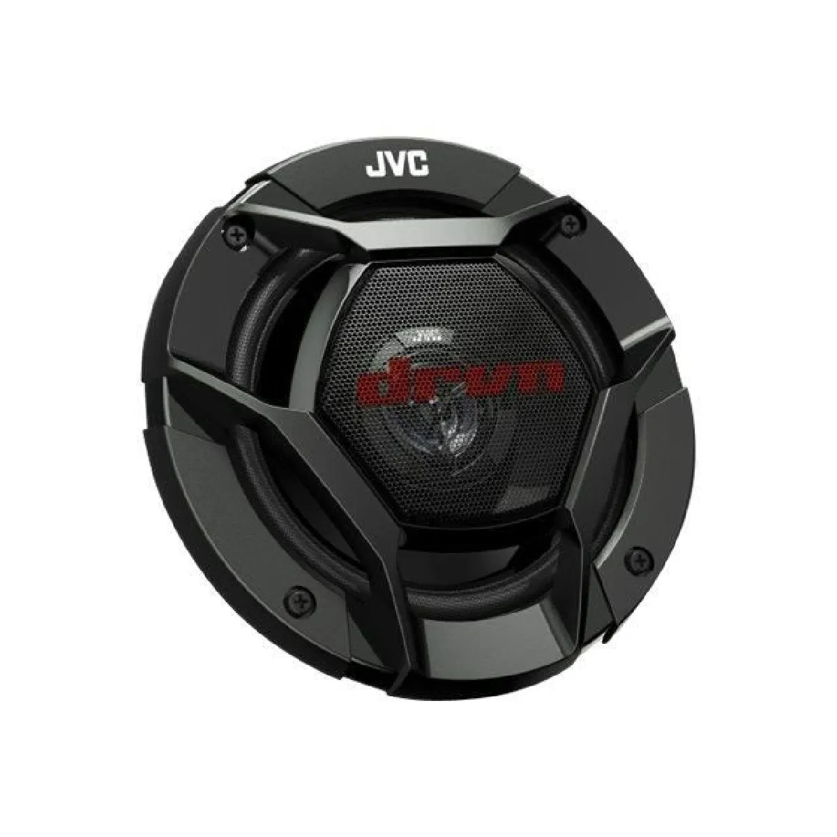 JVC CS DR520 Enceintes 2 Voies