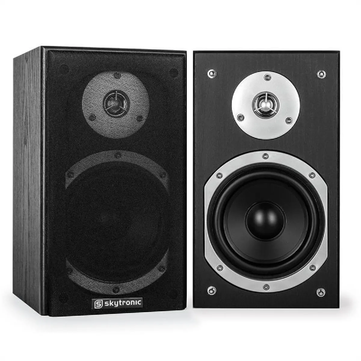 Skytronic SHFB55B