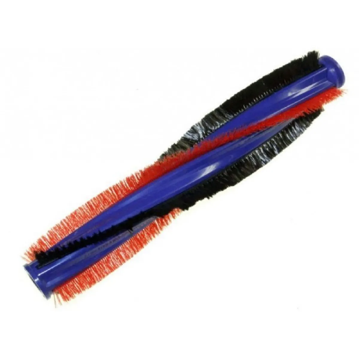 DYSON  brosse rotative d&acute;aspirateur