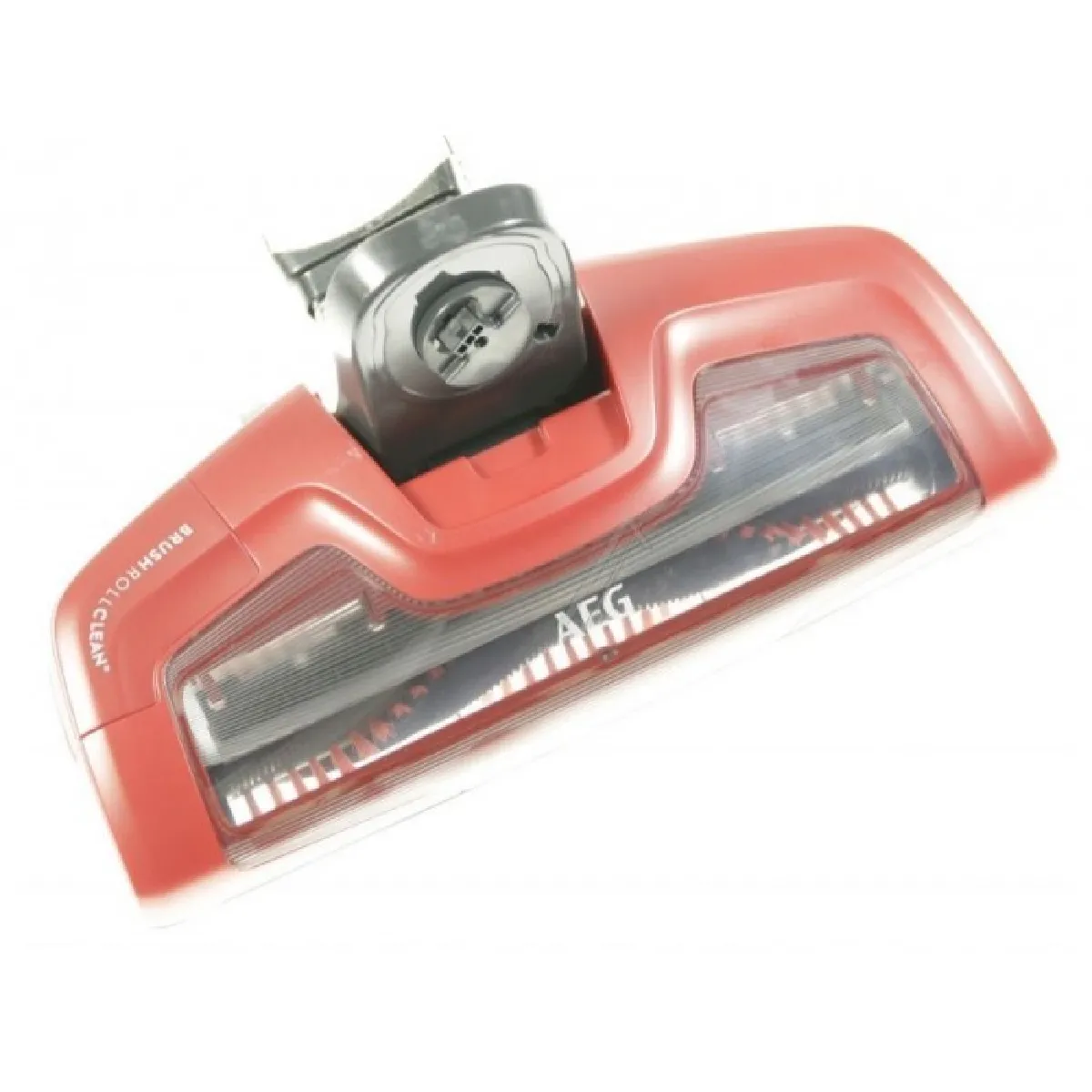Turbo Brosse AEG 4055478590 – Embout Motorisé pour Aspirateur CX7 Ergorapido