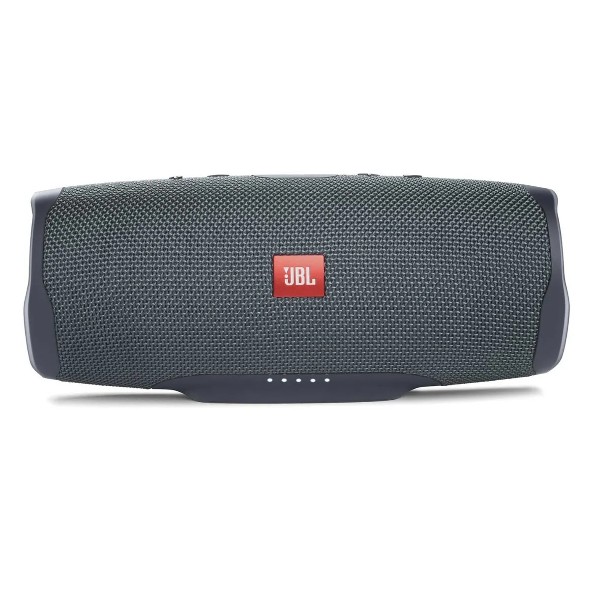 Enceinte Bluetooth Portable Charge Essential 2 Jbl - vue 5
