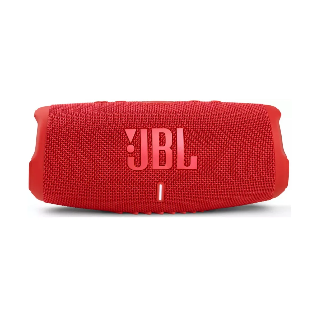 JBL Charge 5 Rouge JBL Charge 5 Rouge