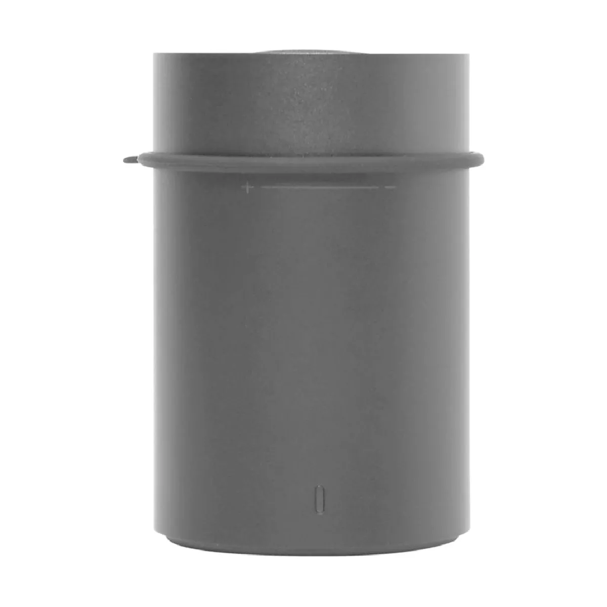 Xiaomi Mi Pocket Speaker 2 - vue 2