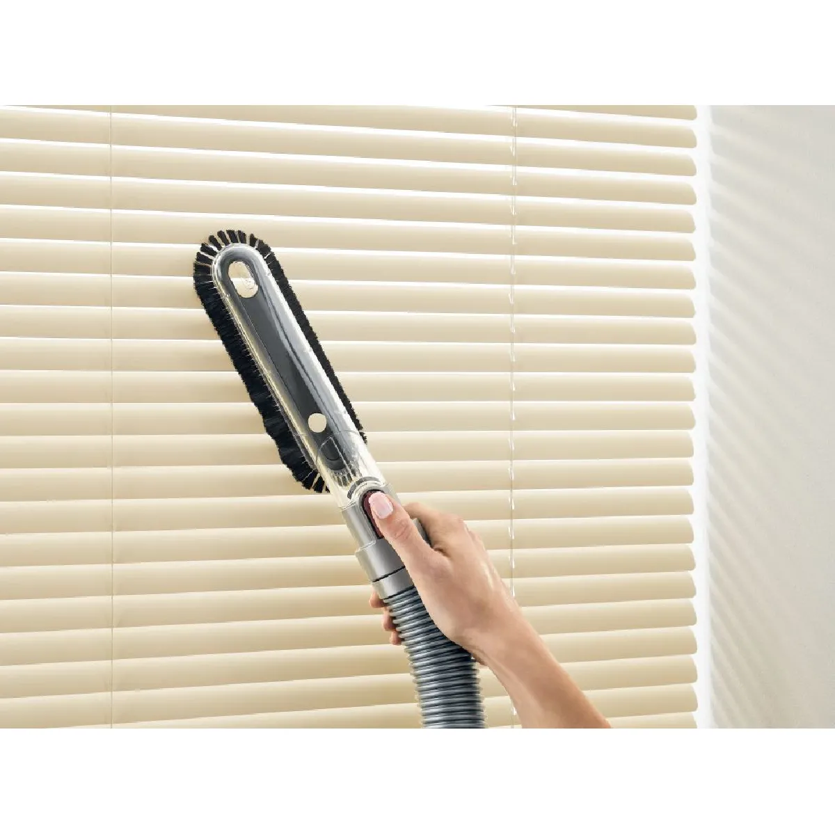 DYSON Brosse aspirateur  BROSSE DOUCE