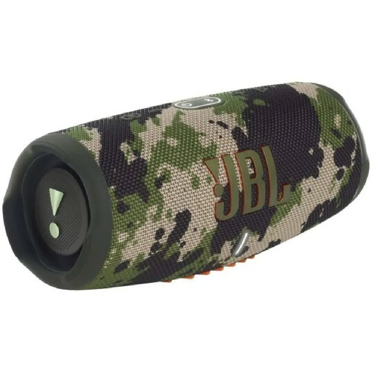 Enceinte Bluetooth Résidentielle Charge 5 Jbl - vue 6