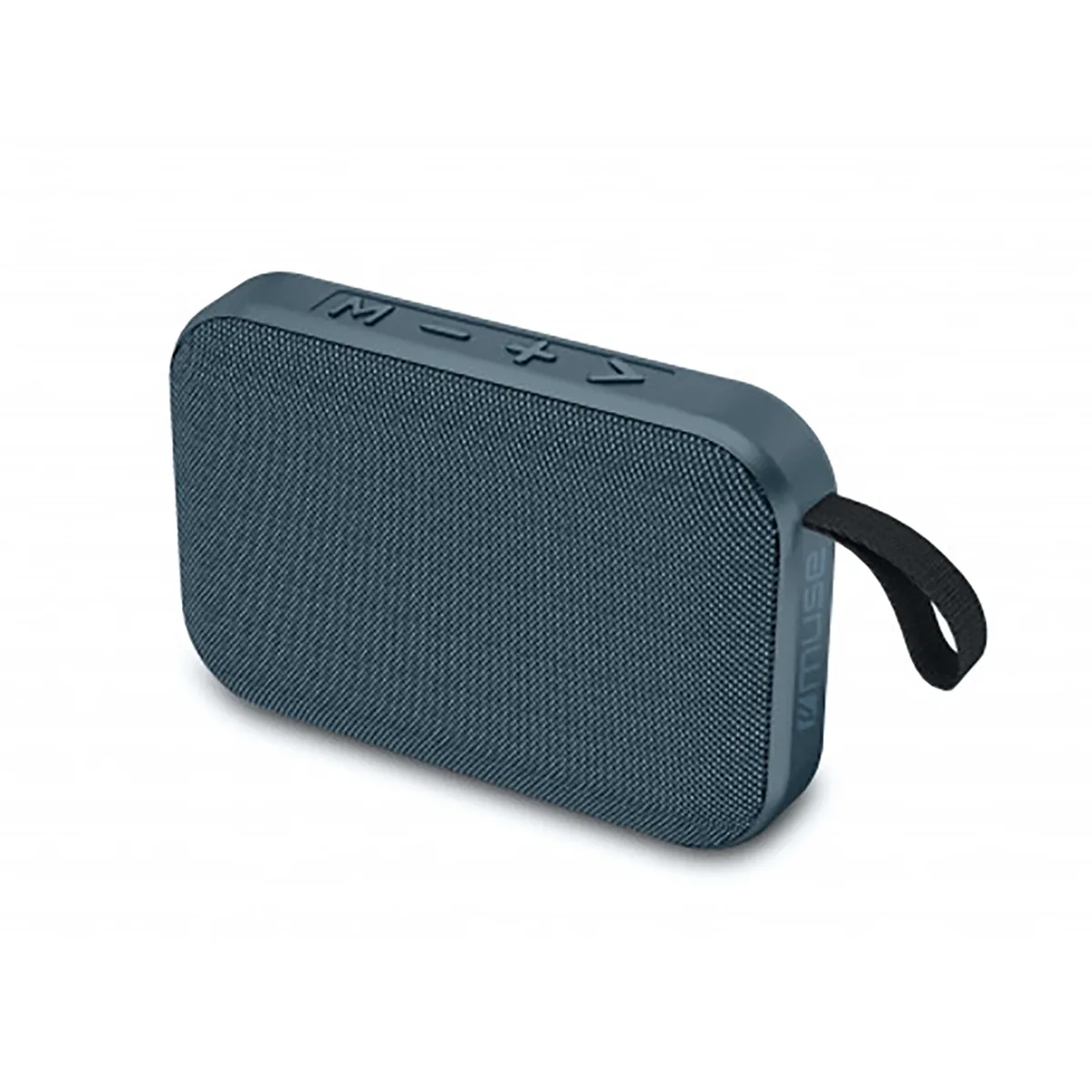 Muse M-307 Bt