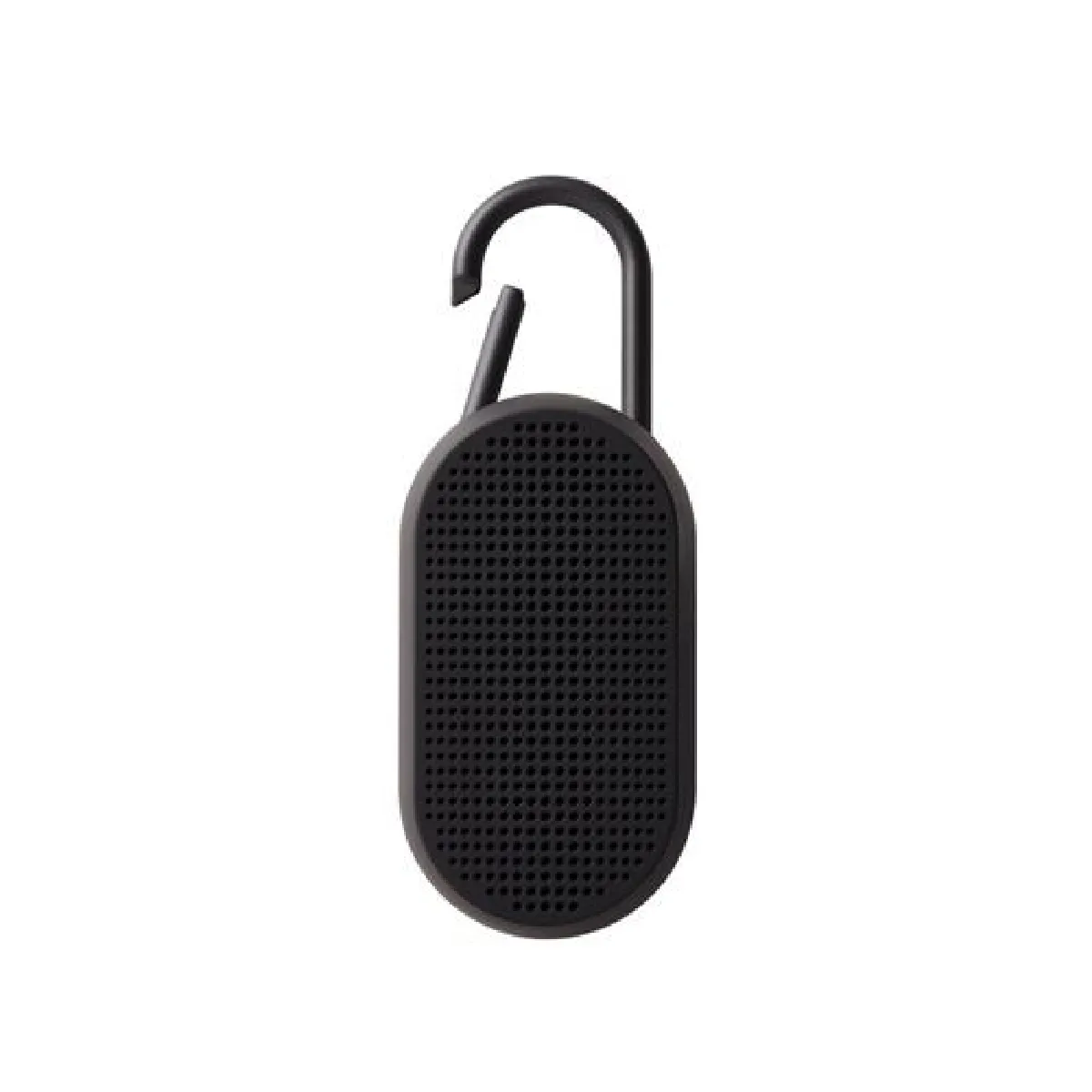 LEXON  Mino T - Noir