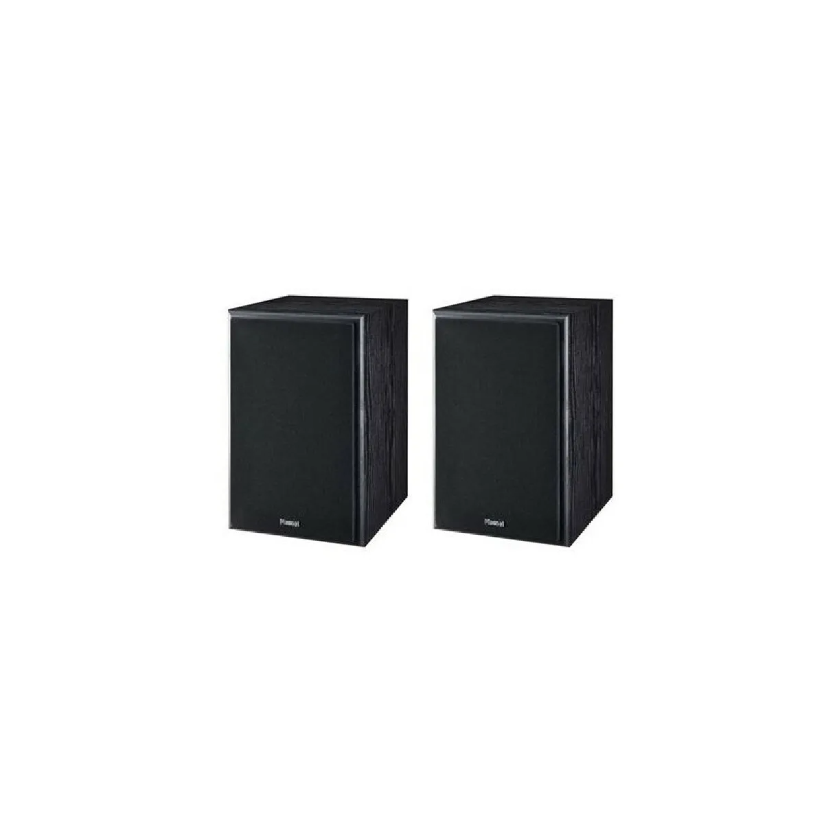 Magnat Monitor S30 - Noir