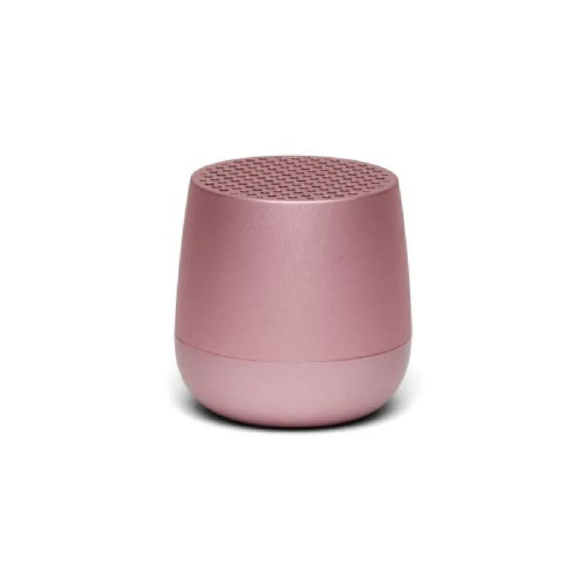 LEXON  Mino+ - Rose