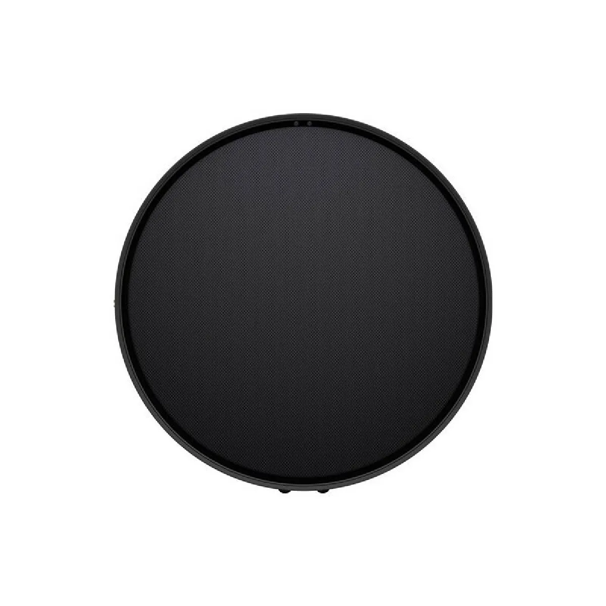 Defunc - Enceinte sans fil HOME Small - Noir - Image 3