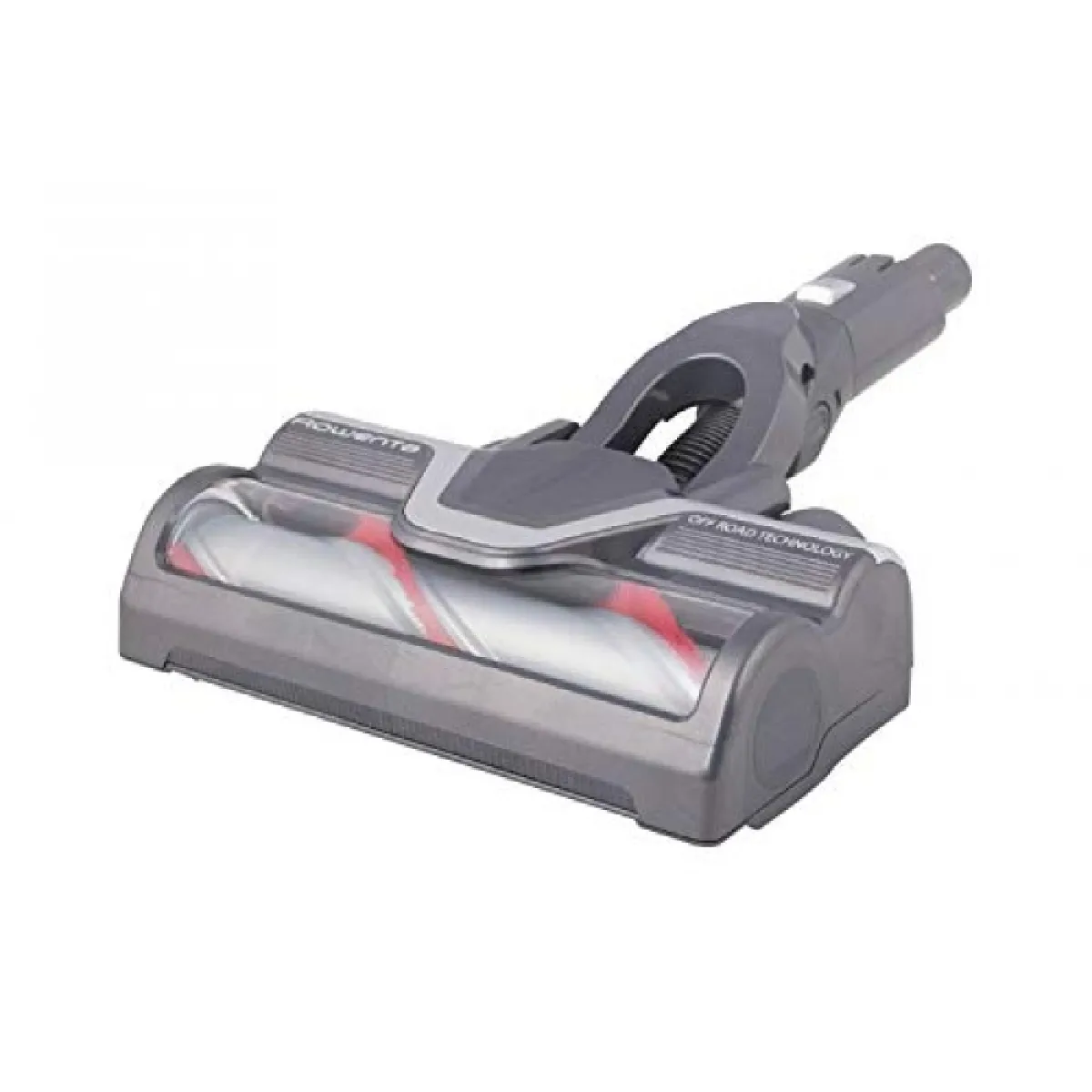 Rowenta Brosse Off Road Air Force Essential