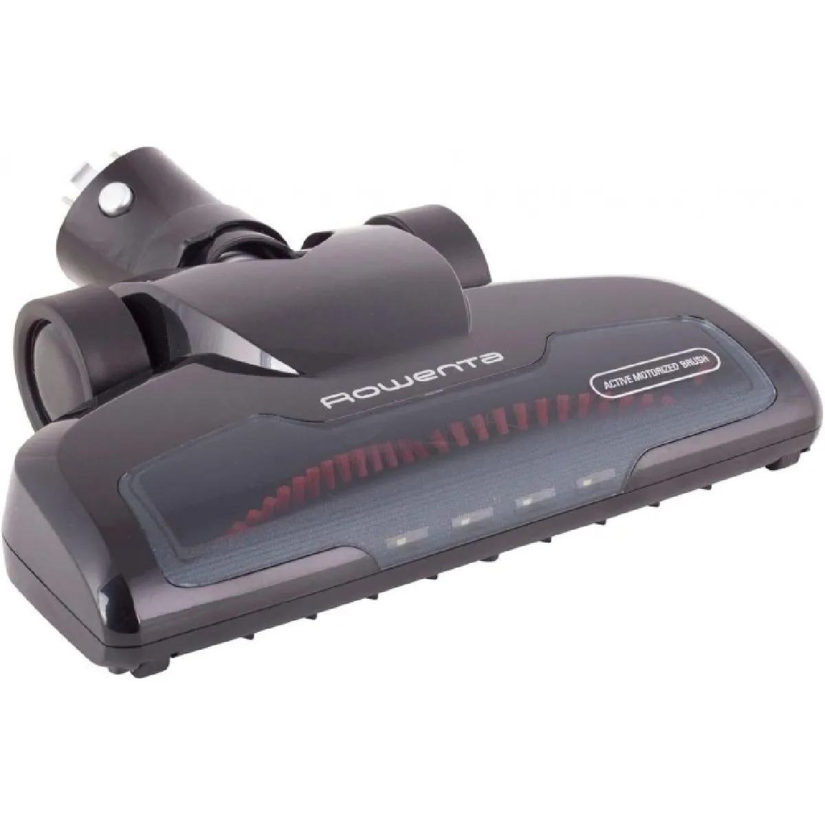 Rowenta Electrobrosse Power