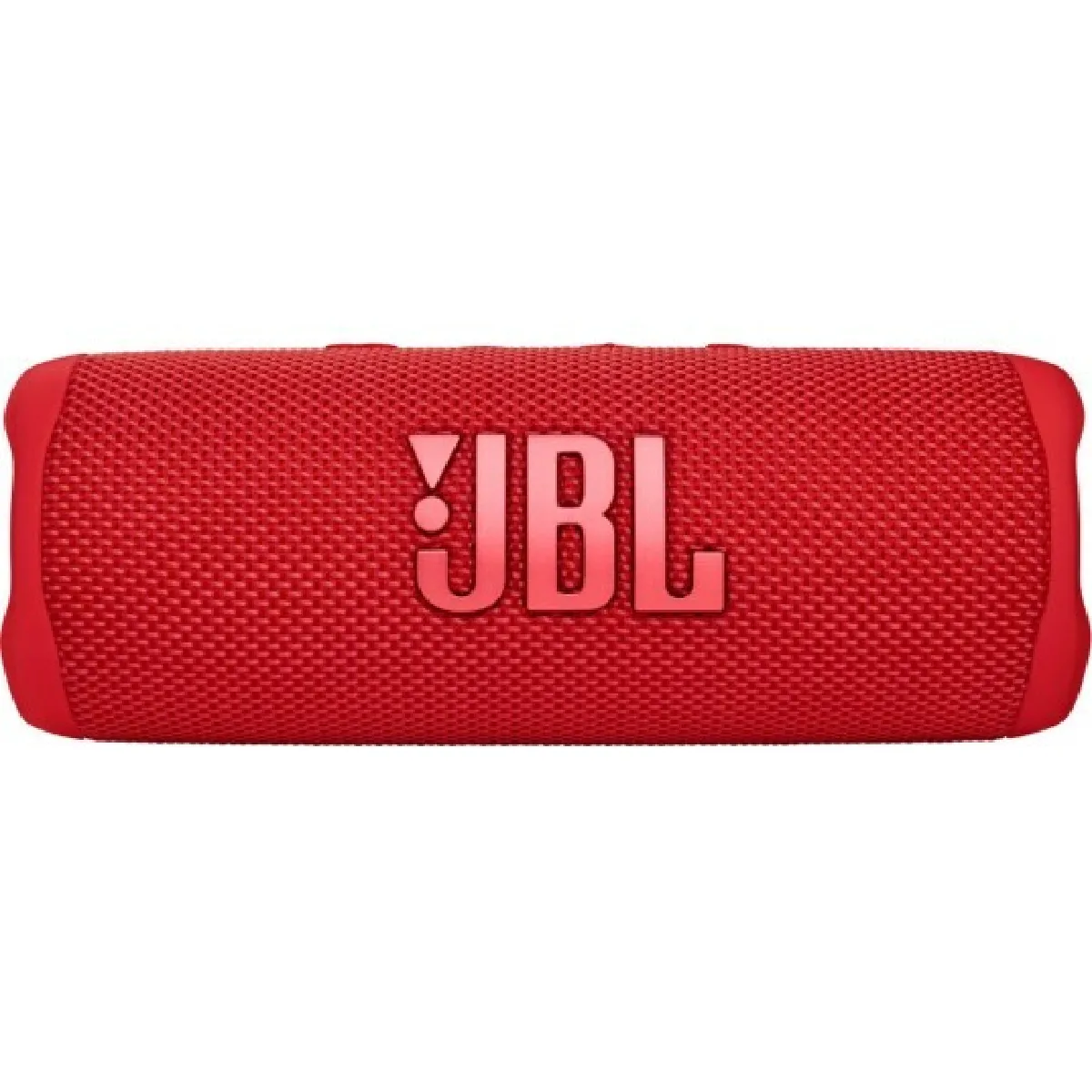 Enceinte Bluetooth Portable Flip 6 Jbl - vue 4