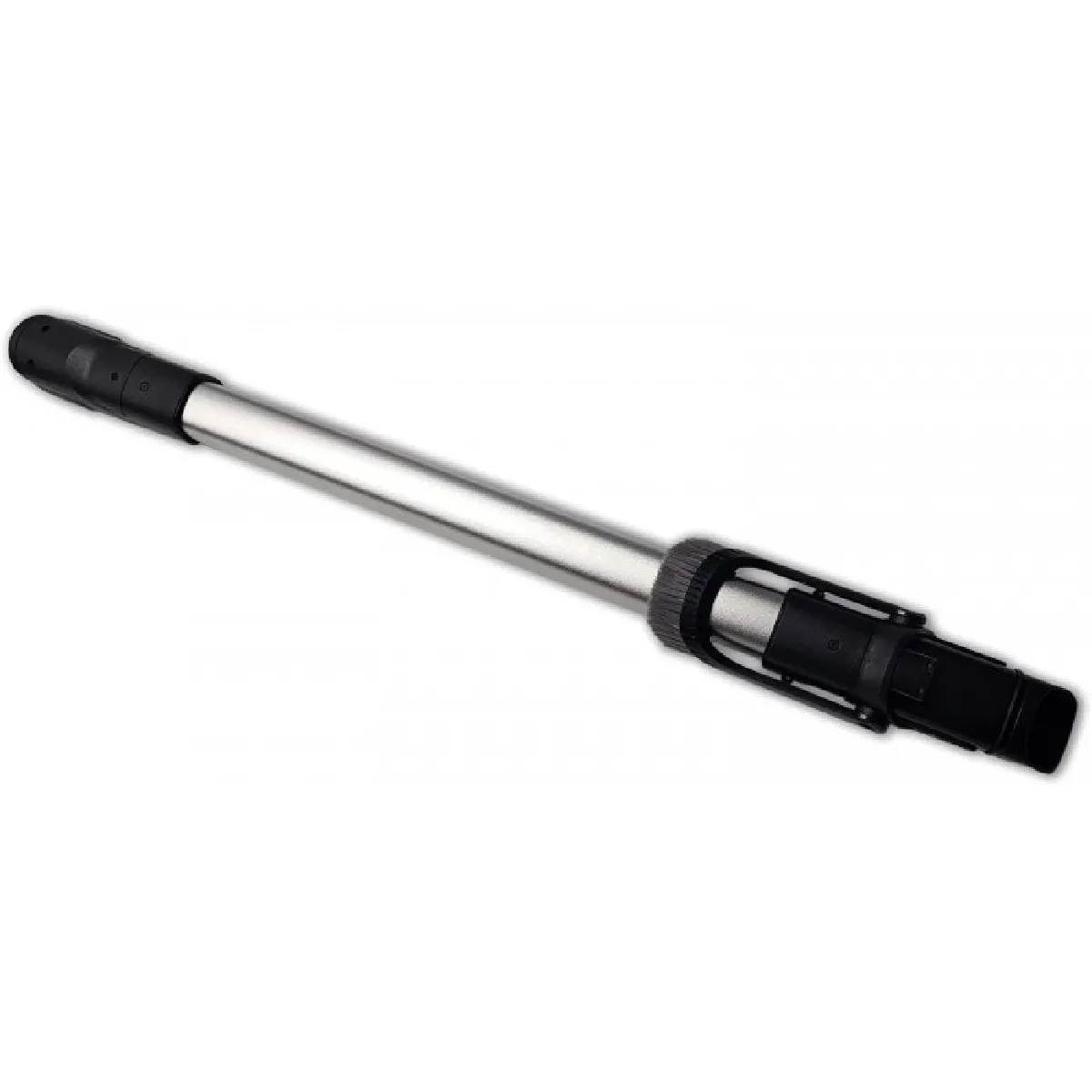 Philips Tube télescopique SpeedPro