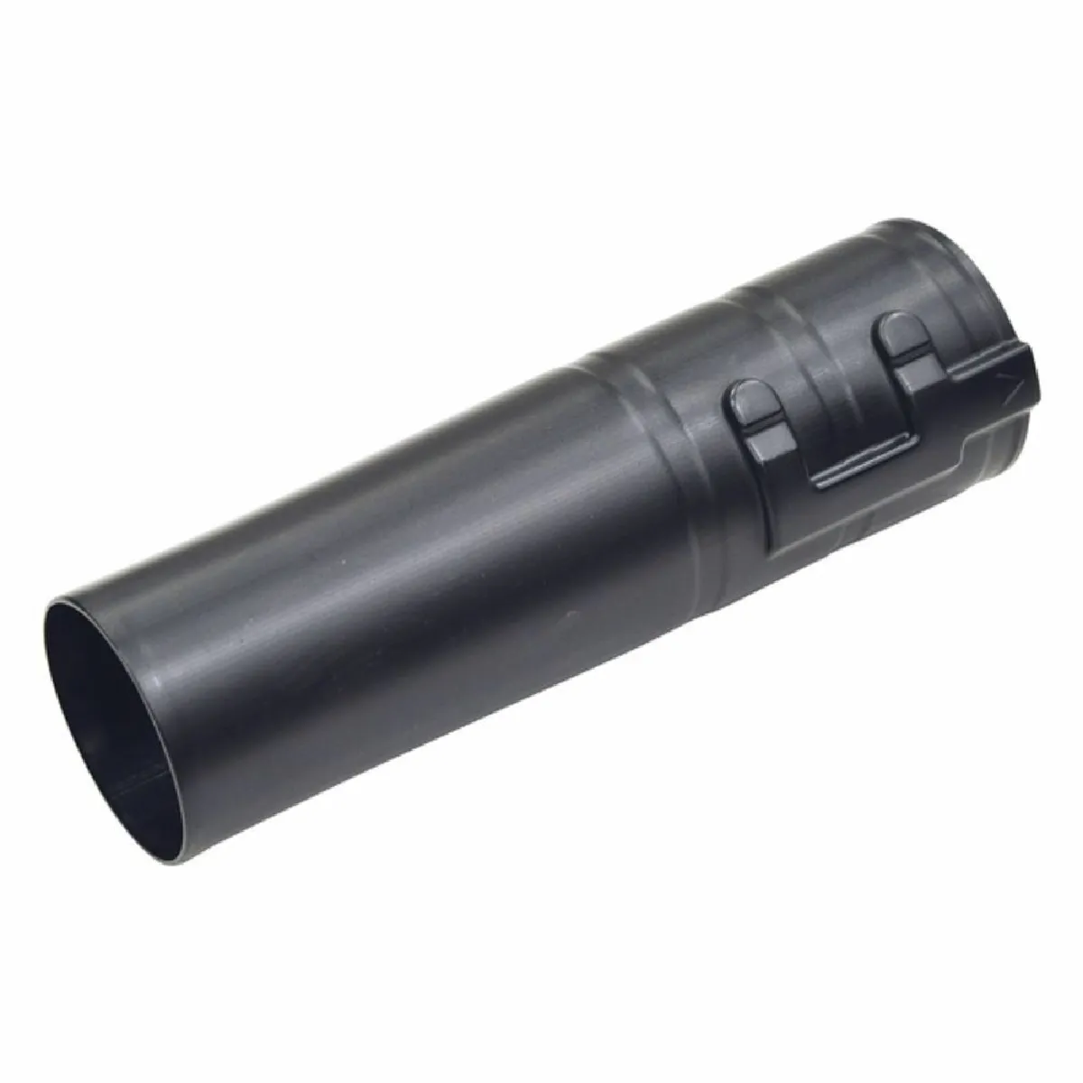 Embout Rond Makita 456957-7 – Pour Souffleur DUB 184/362/363