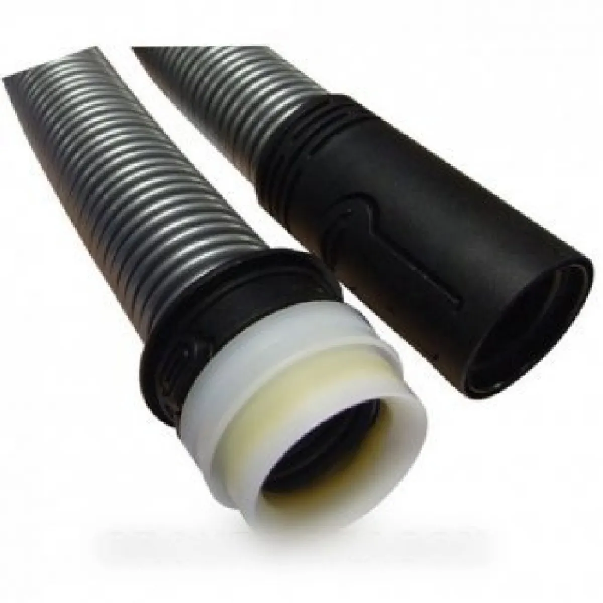 FLEXIBLE POUR ASPIRATEUR BOSCH - vue 2