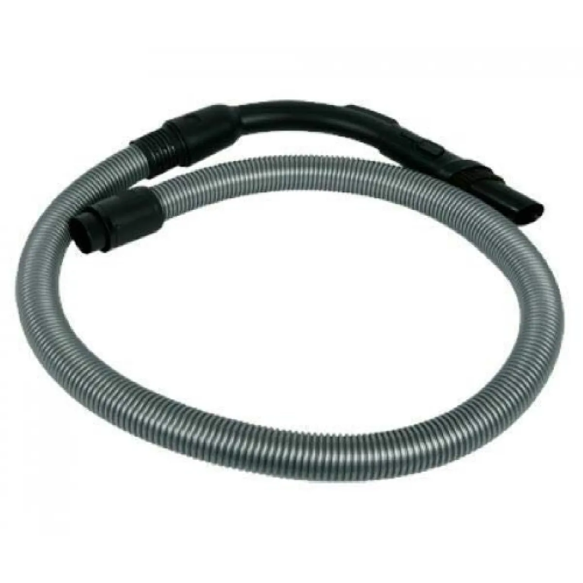 Rowenta Tuyau d’aspirateur flexible