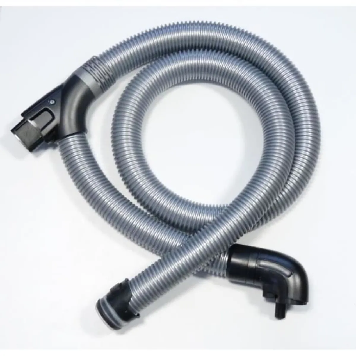 Electrolux Flexible Complet - vue 7