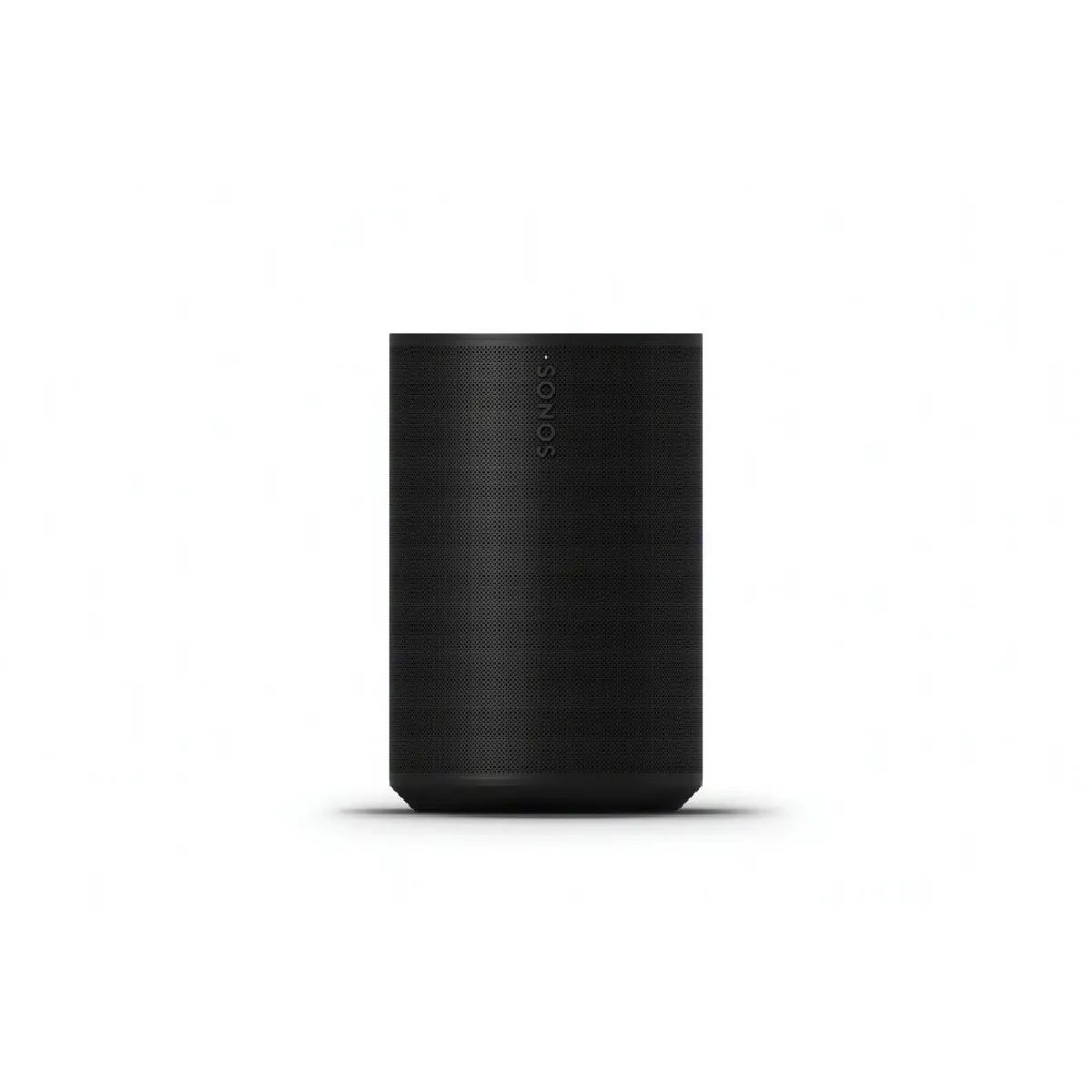 Sonos Haut-parleurs Bluetooth