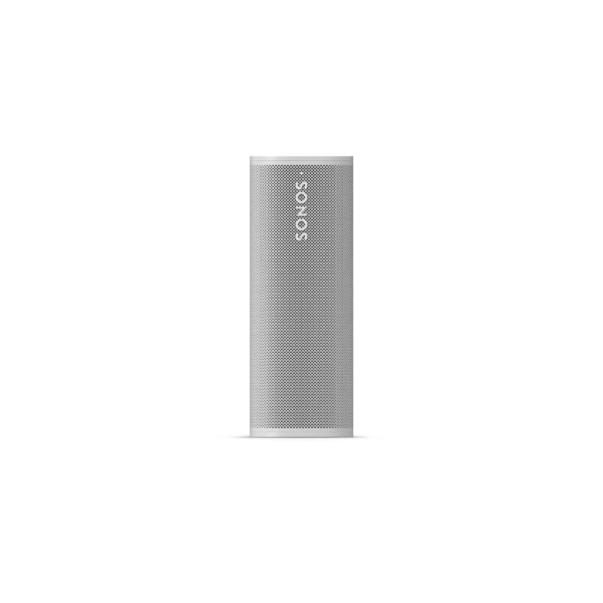 Sonos Roam - Blanc