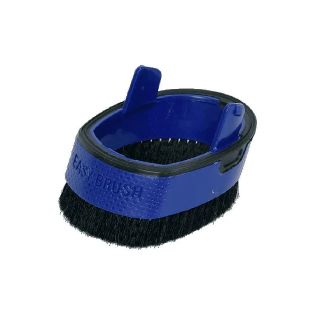 Brosse Amovible Seb RS-RH5745 – Pour Aspirateur Rowenta