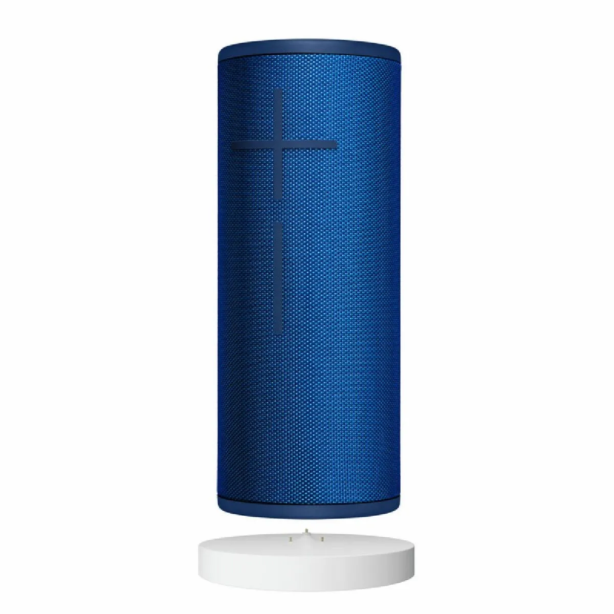 Ultimate Ears Bleu Boom 3 - Image 4