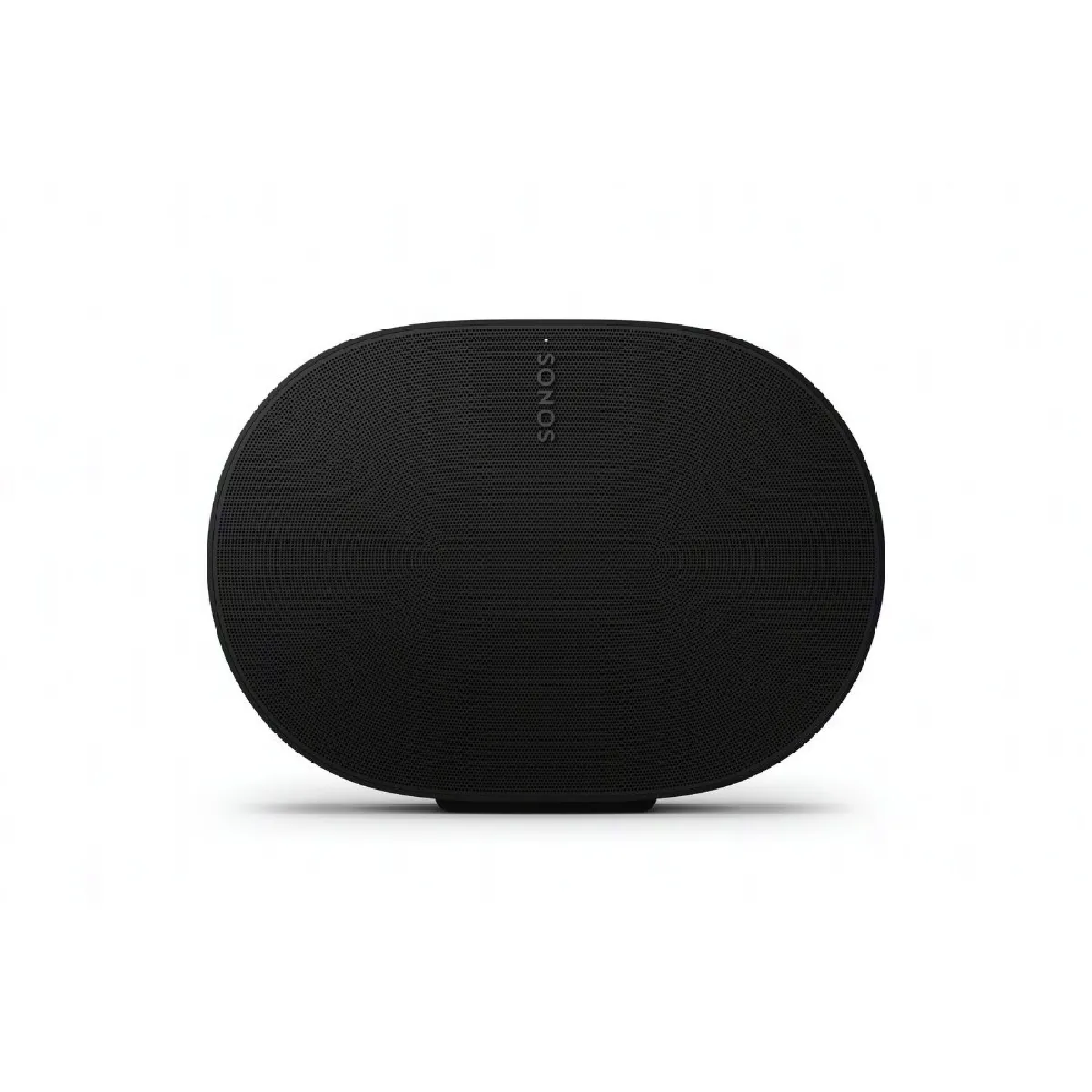 Sonos Era 300 - Noir