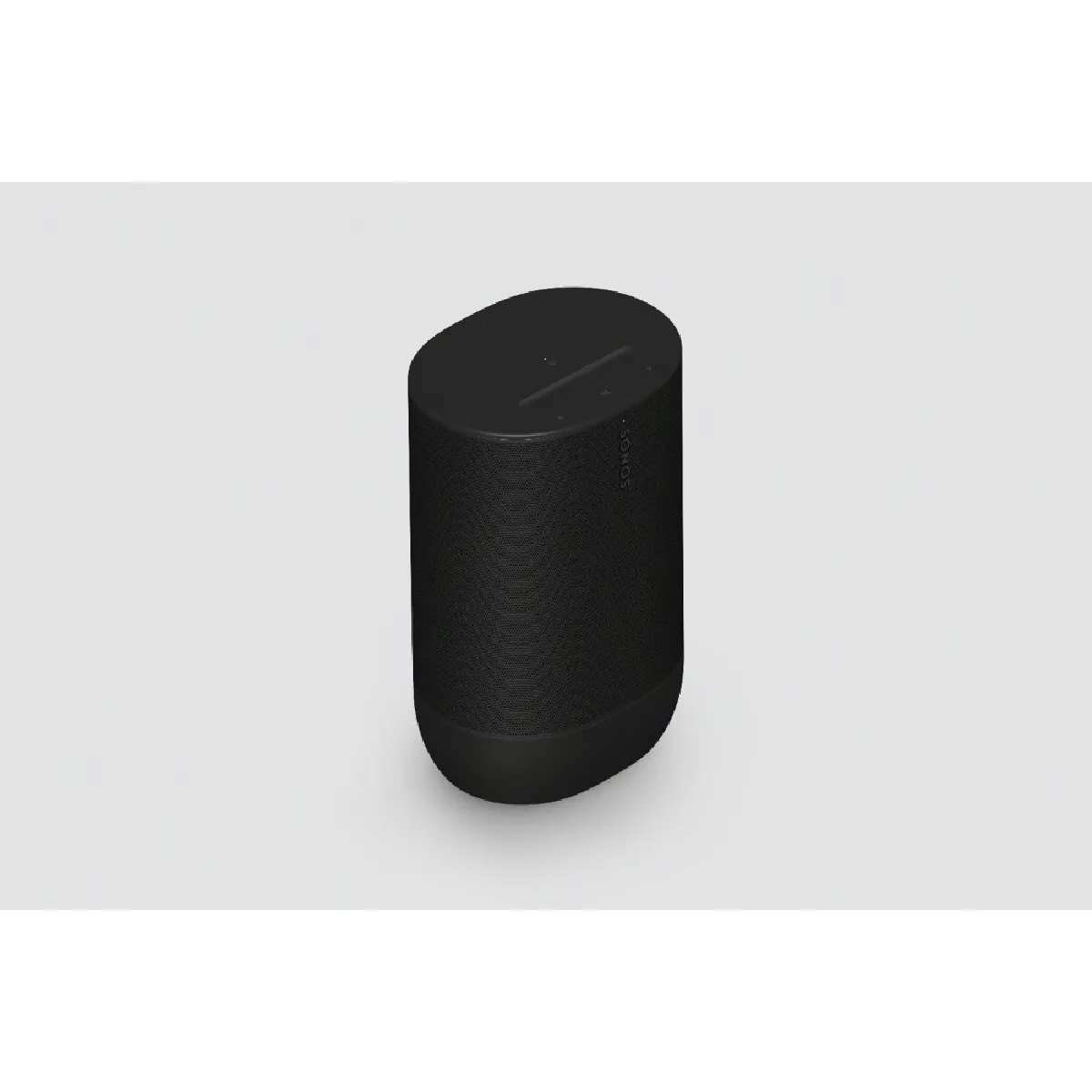 Sonos Move 2 - Noir